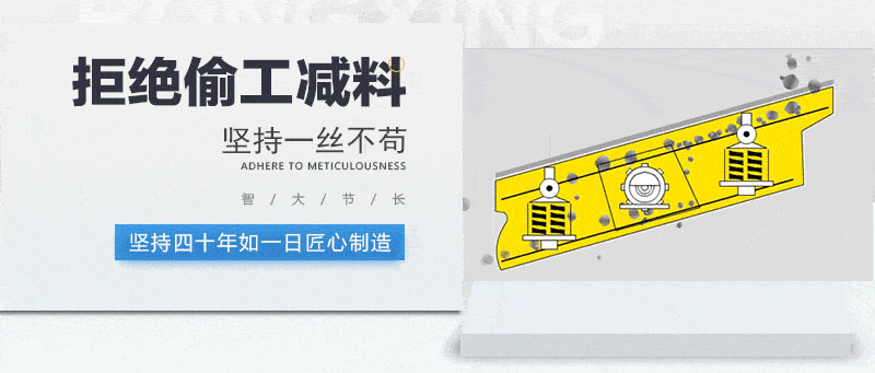 沙石麻豆AV一区二区