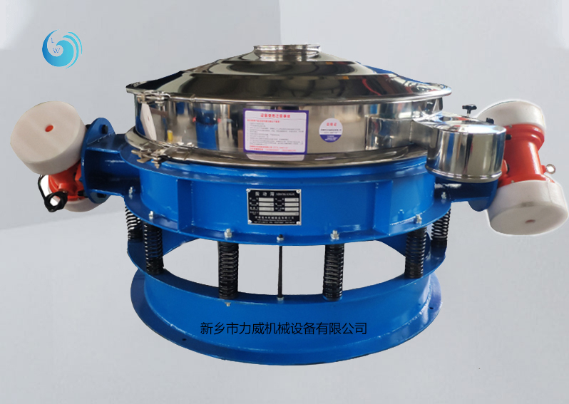 直排式麻豆AV在线网站
