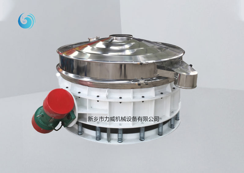 直排式麻豆AV在线网站
