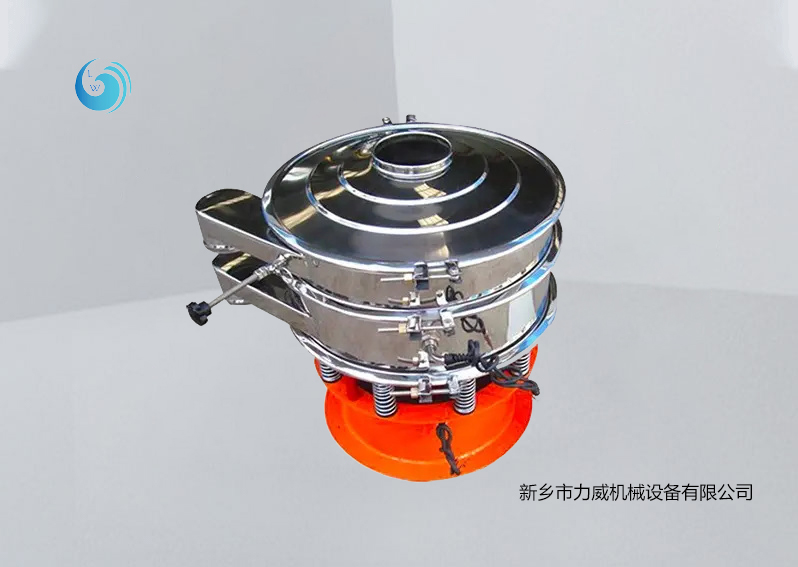 麻豆AV在线网站