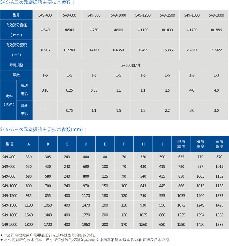 麻豆AV在线网站