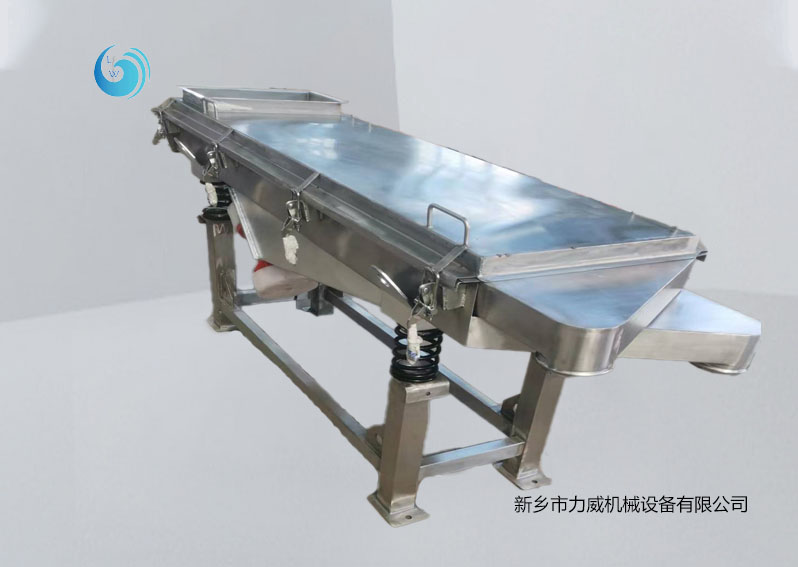 不锈钢麻豆AV一区二区