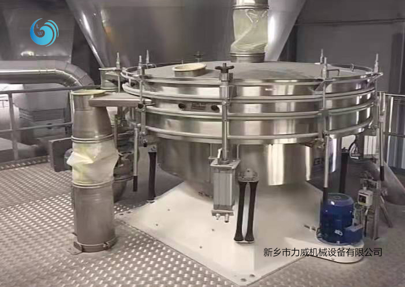 关于酵母粉粉末筛选麻豆AV一区二区选择要求