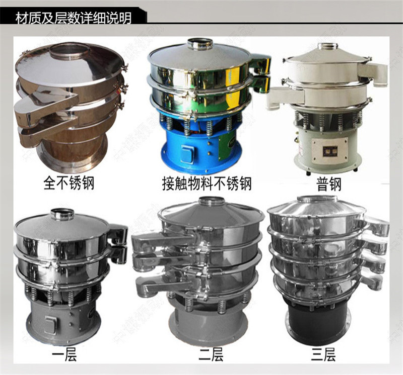 麻豆操逼的网站多层麻豆AV在线网站价格