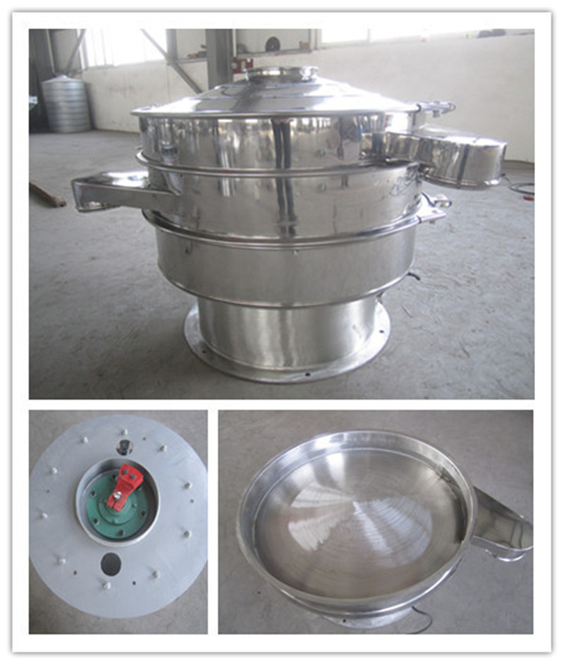 不锈钢麻豆AV在线网站特点与优势
