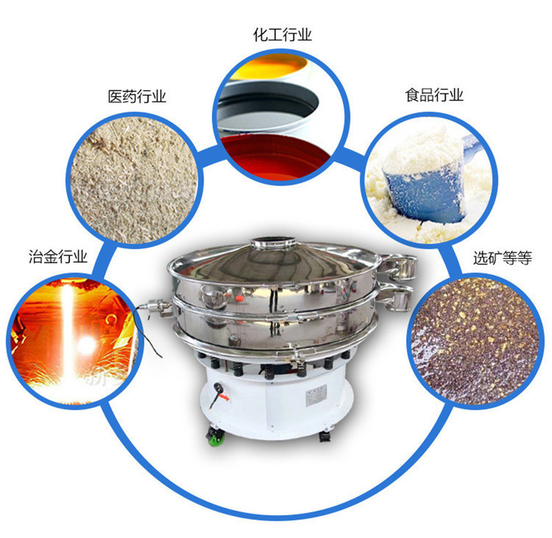 不锈钢麻豆AV在线网站特点与优势
