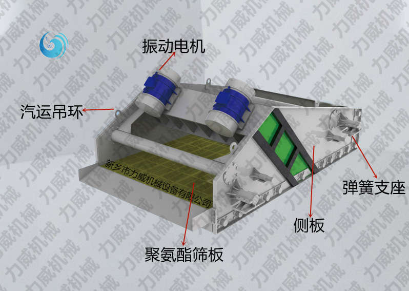 麻豆AV一区二区的结构和原理图