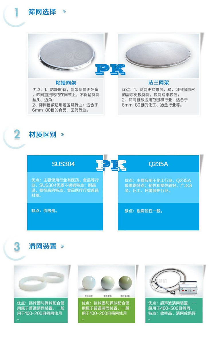 食品级麻豆AV一区二区有筛选味精的设备没有