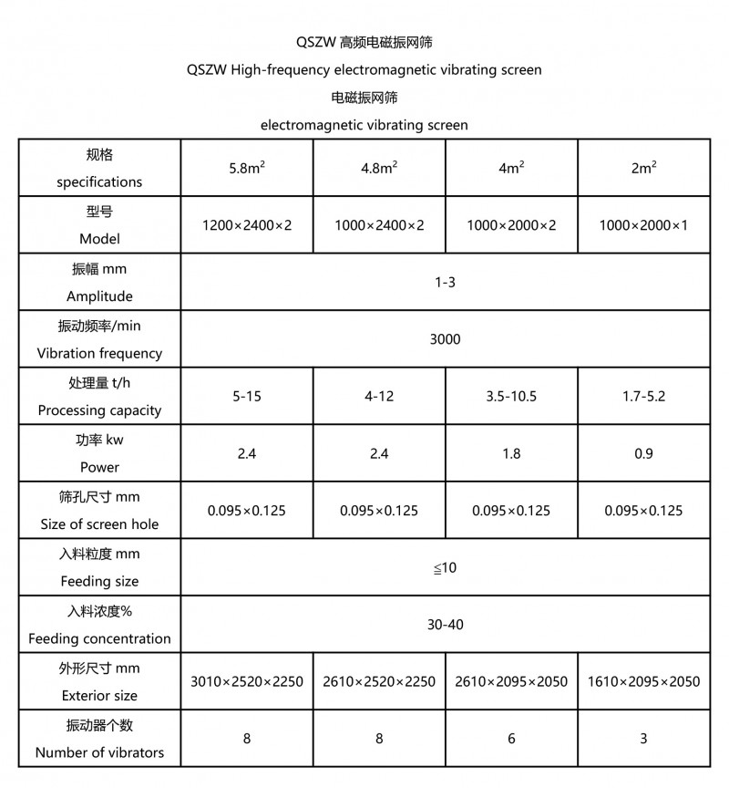 麻豆AV一区二区-2