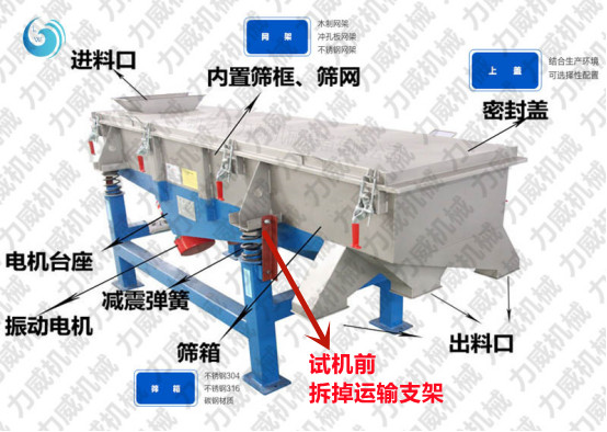 安装使用麻豆AV一区二区说明书