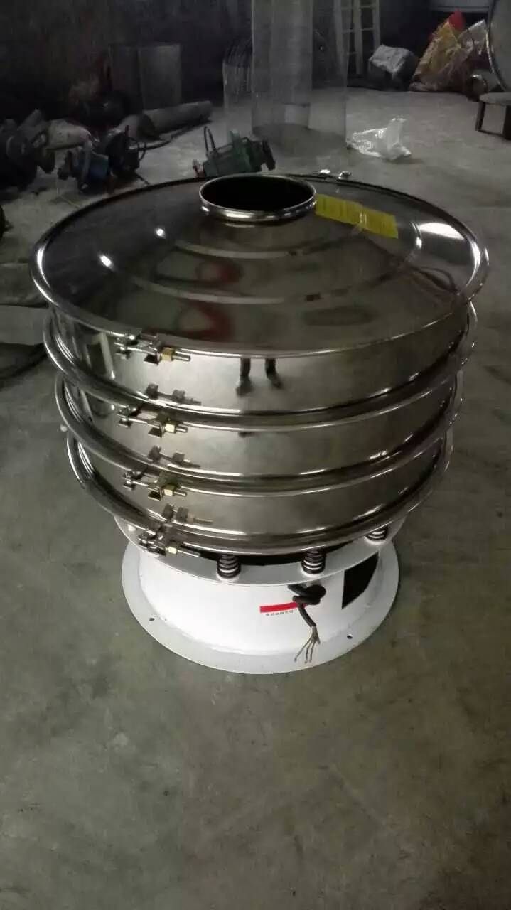 面粉筛选超声波麻豆AV在线网站与不锈钢麻豆AV一区二区